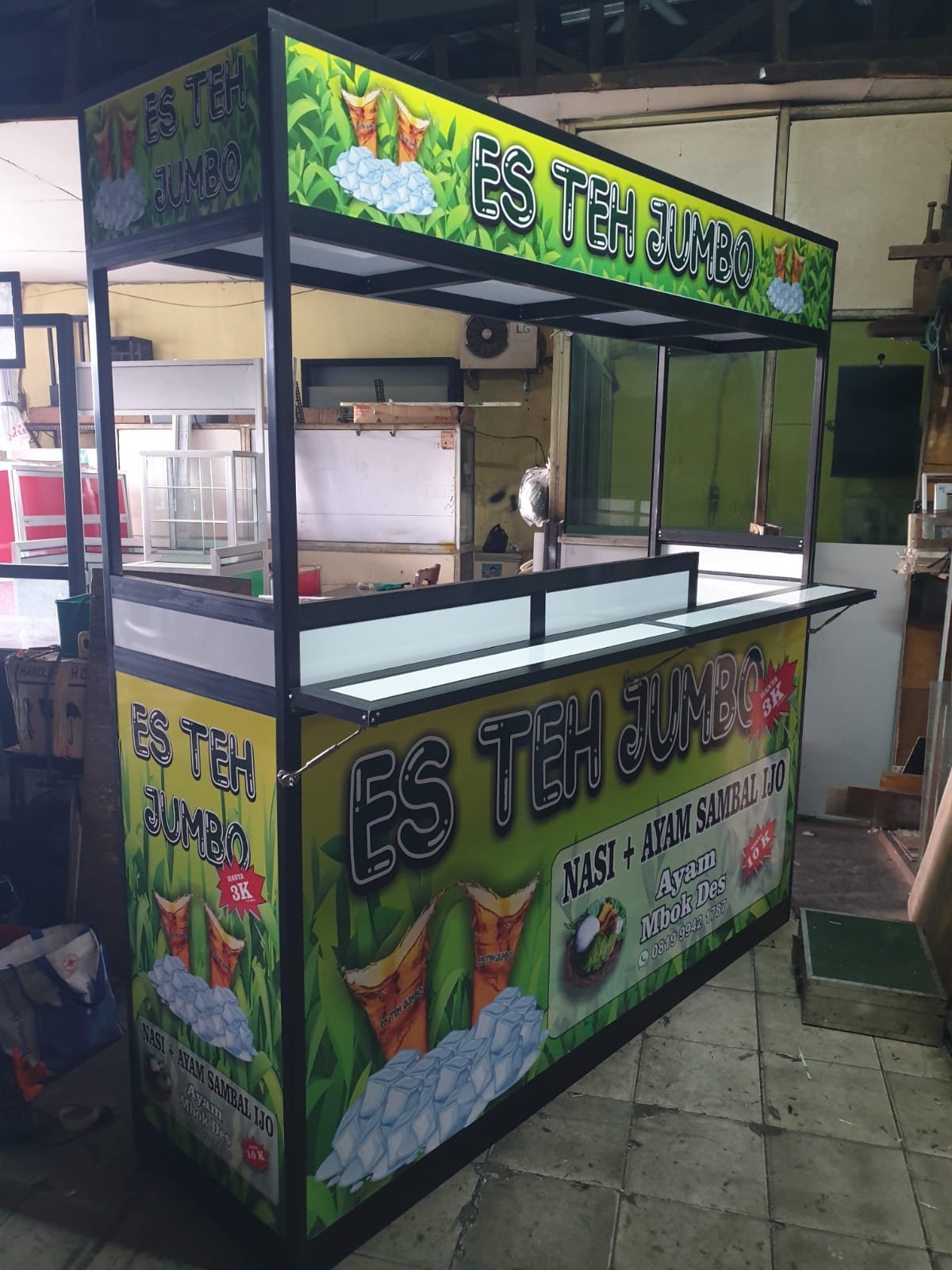 WhatsApp Image 2025-04-22 at 10.46.42