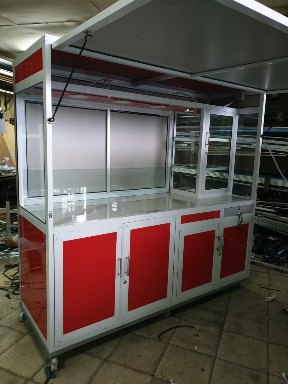 WhatsApp Image 2025-04-22 at 10.46.43 (1)