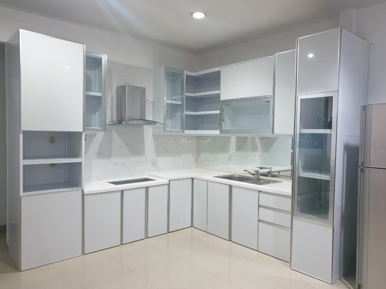 WhatsApp Image 2025-04-22 at 10.46.44 (1)