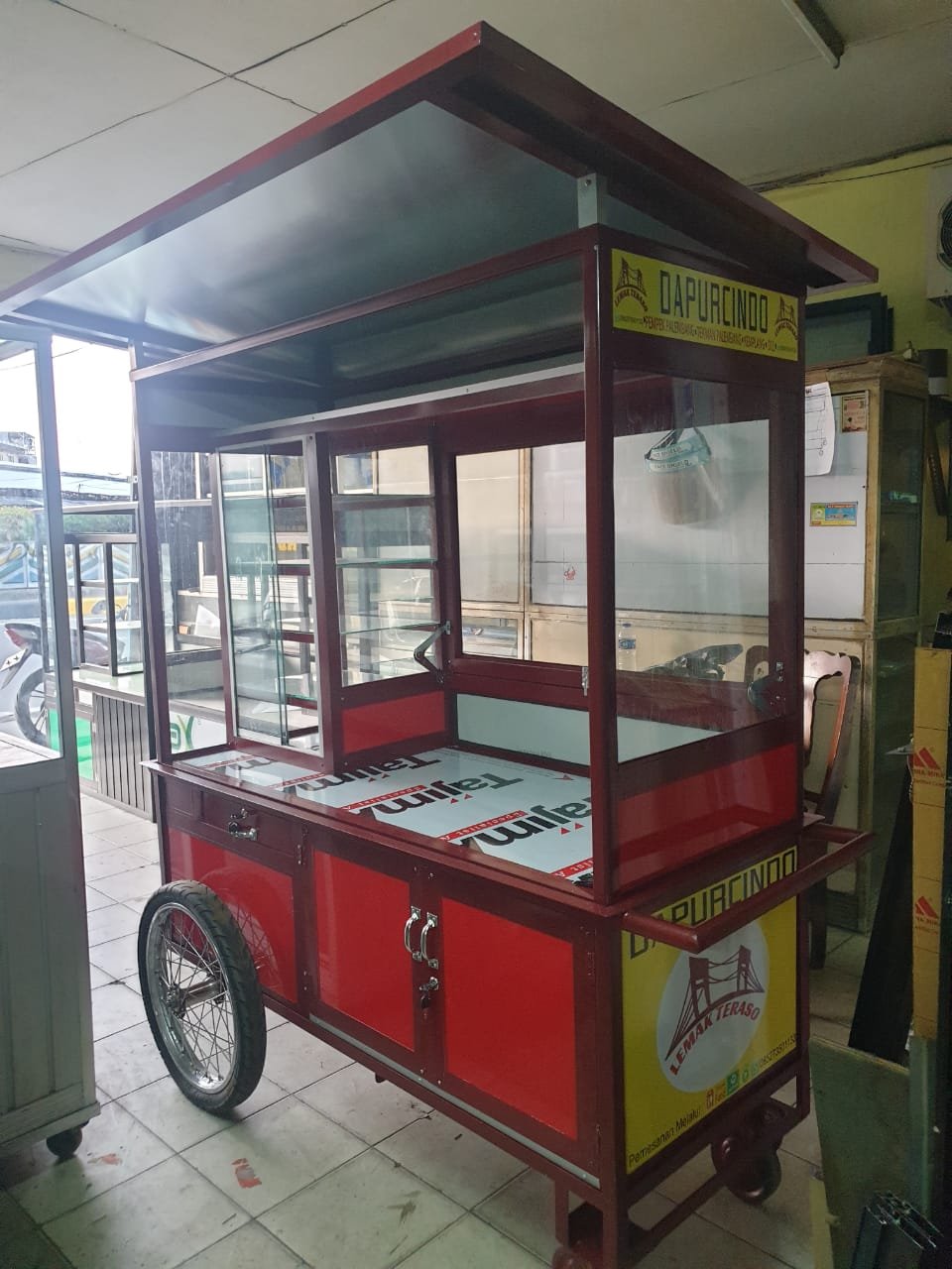 WhatsApp Image 2025-04-22 at 10.46.44 (2)