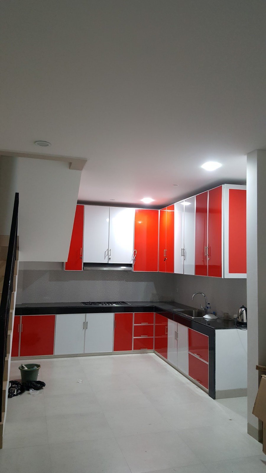 WhatsApp Image 2025-04-22 at 10.46.45 (2)