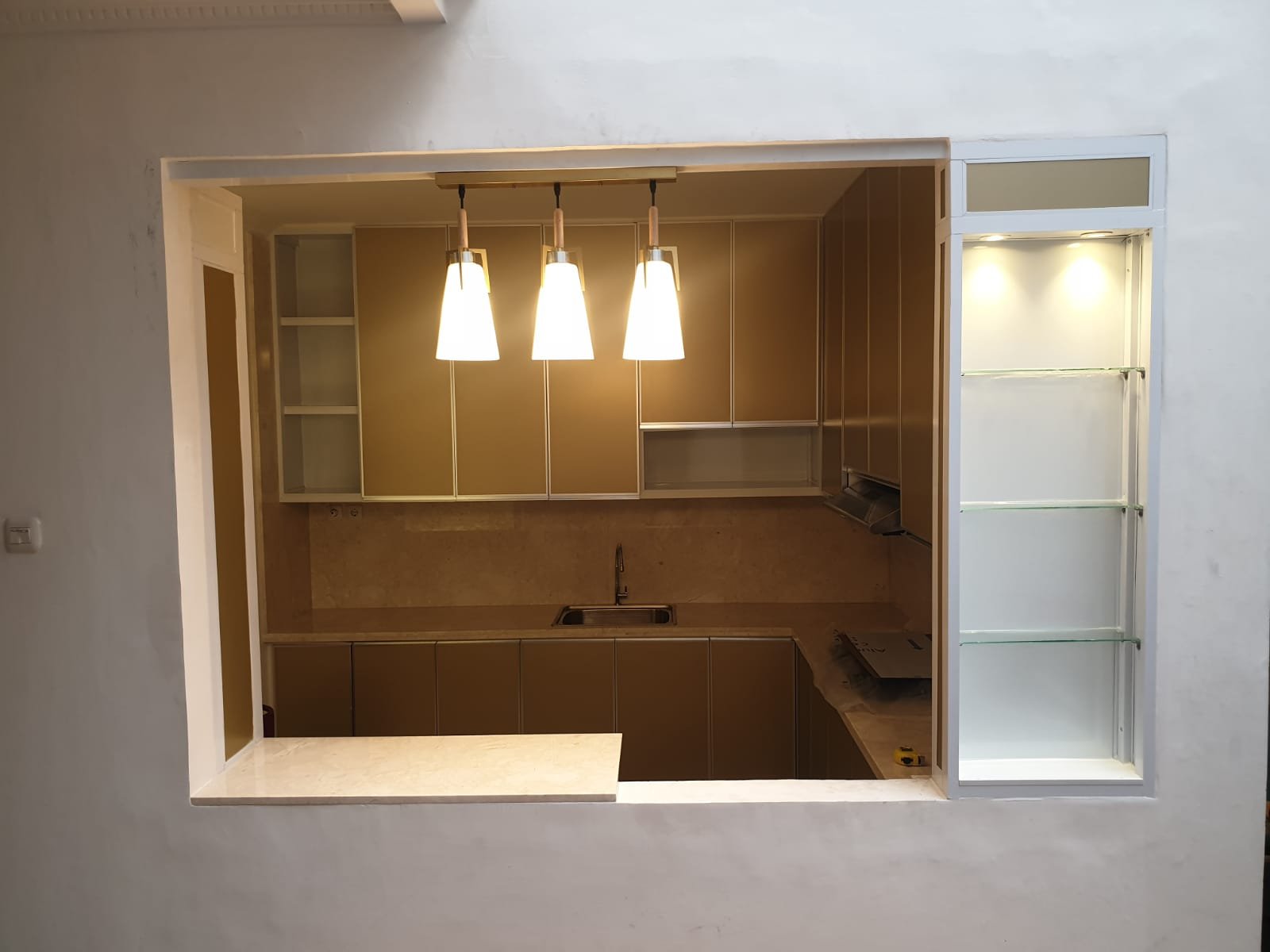 WhatsApp Image 2025-04-22 at 10.46.45