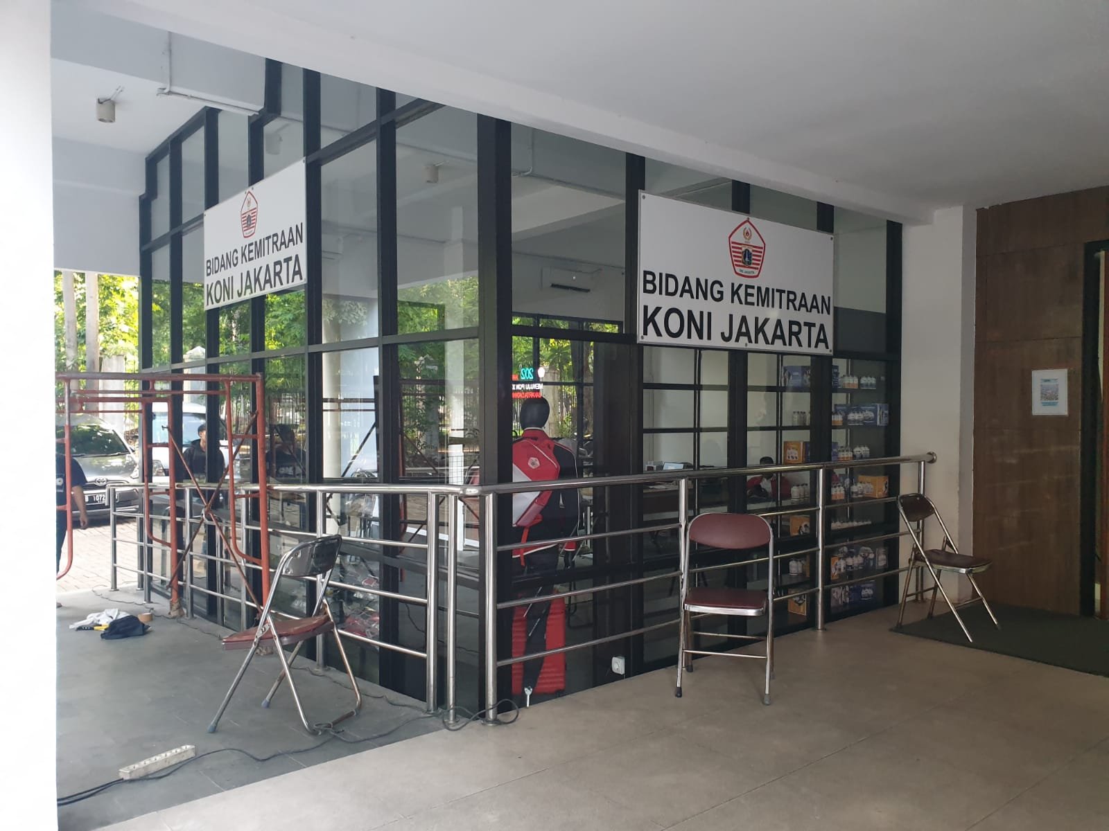 WhatsApp Image 2025-04-22 at 10.46.46