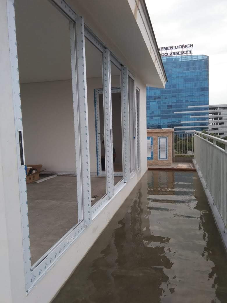 WhatsApp Image 2025-04-22 at 10.46.48 (1)