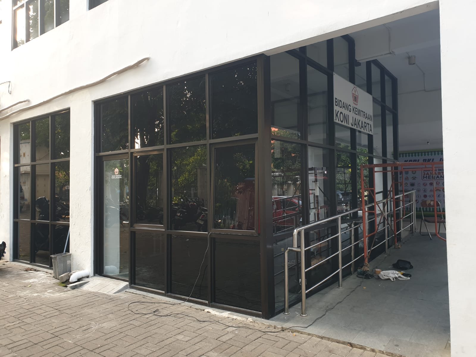 WhatsApp Image 2025-04-22 at 10.46.48