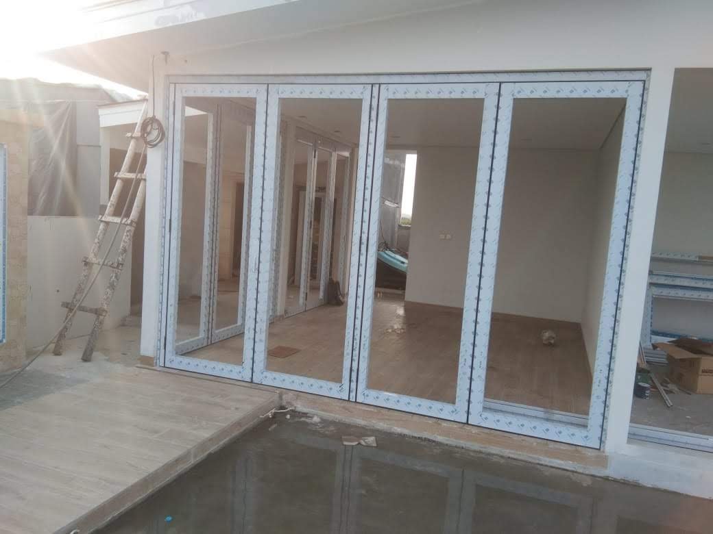 WhatsApp Image 2025-04-22 at 10.46.49