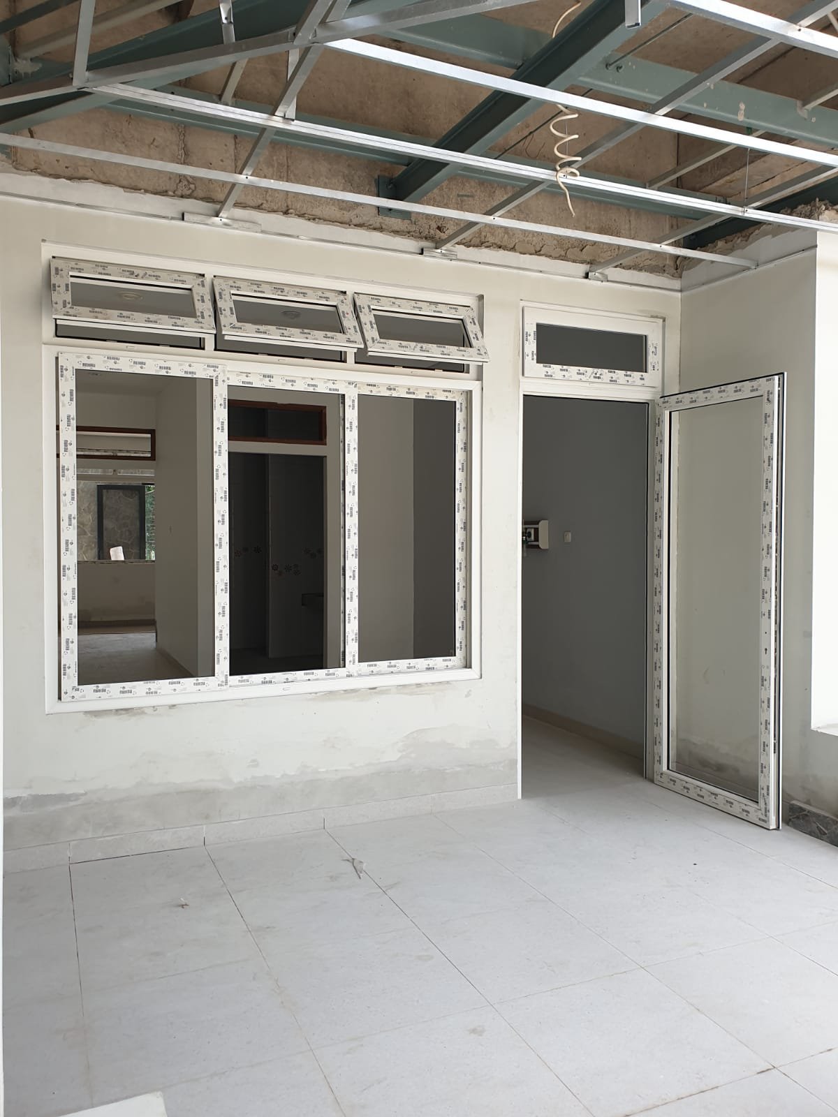 WhatsApp Image 2025-04-22 at 10.46.51