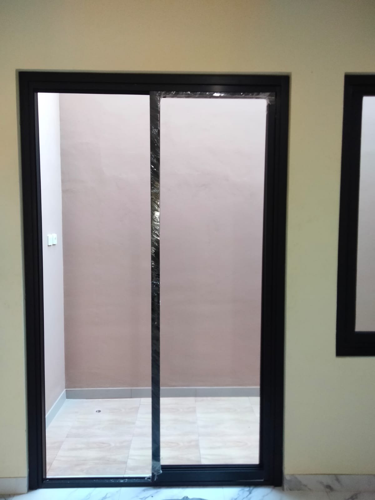 WhatsApp Image 2025-04-22 at 10.46.52 (1)