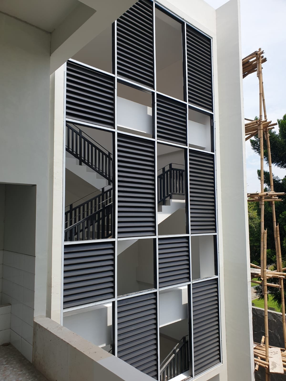 WhatsApp Image 2025-04-22 at 10.46.52