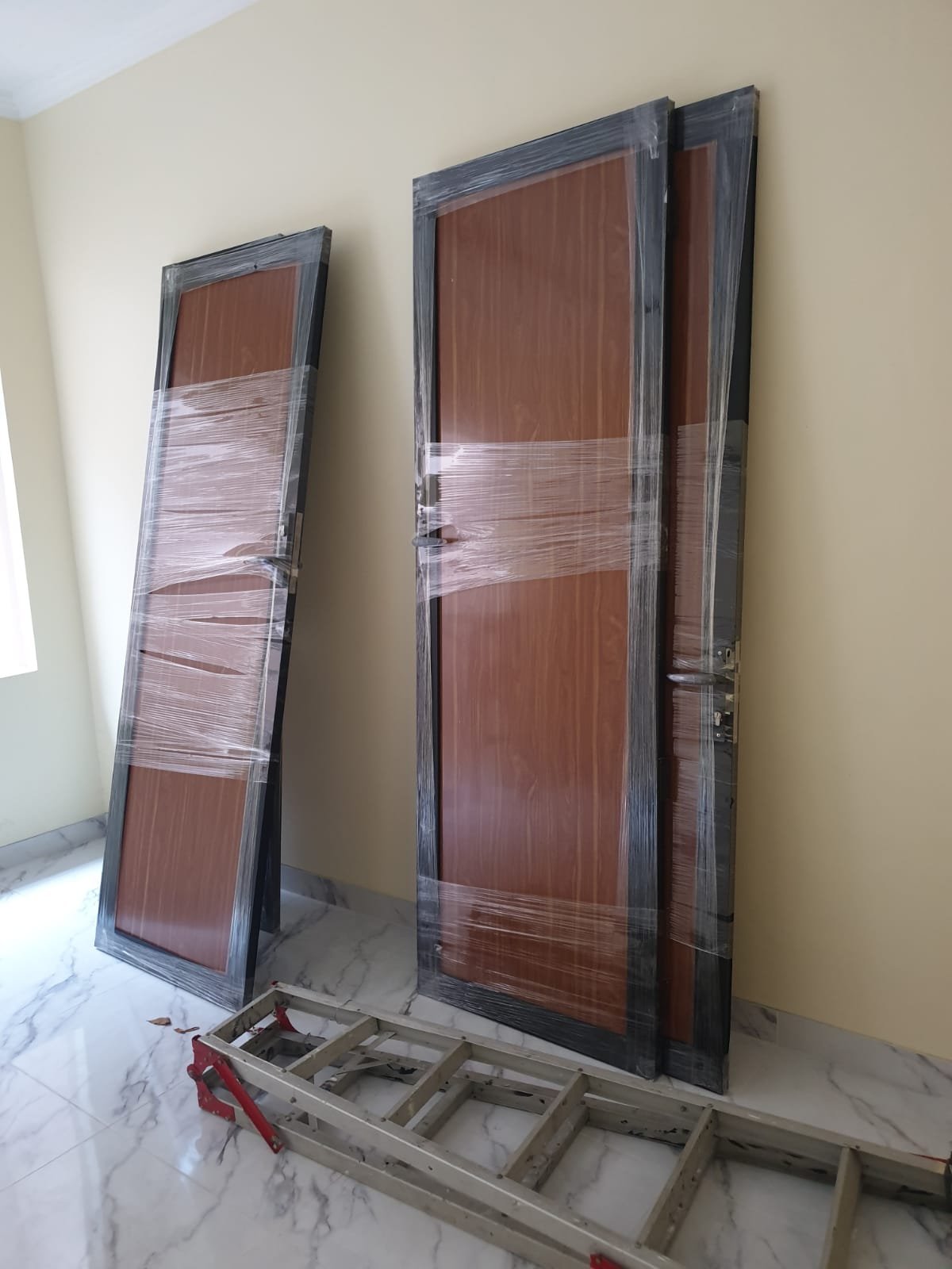 WhatsApp Image 2025-04-22 at 10.46.54